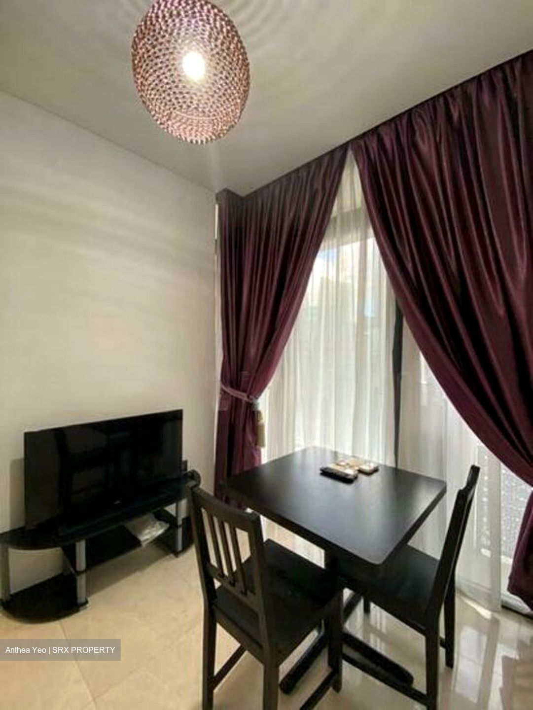 Robinson Suites (D1), Apartment #624959961